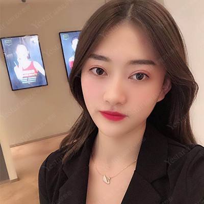 木瓜满点区手游下载